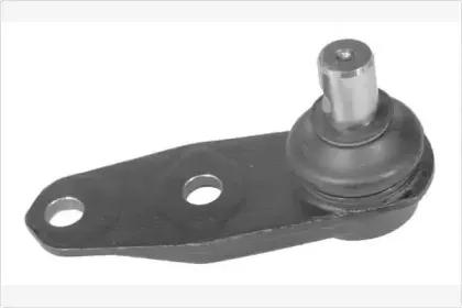 Несущий / направляющий шарнир MGA купить