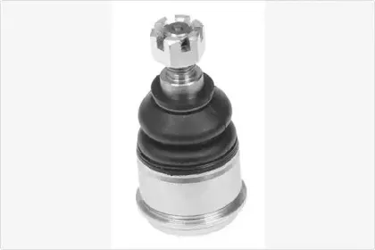 Несущий / направляющий шарнир MGA купить