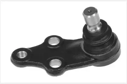 Несущий / направляющий шарнир MGA купить