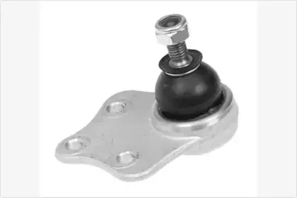 Несущий / направляющий шарнир MGA купить