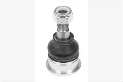 Несущий / направляющий шарнир MGA купить