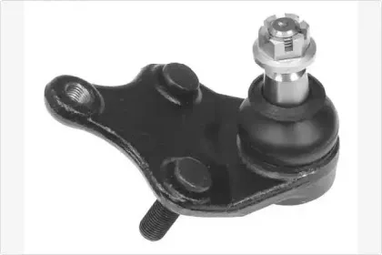 Несущий / направляющий шарнир MGA купить