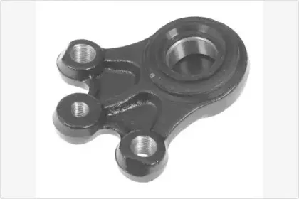 Несущий / направляющий шарнир MGA купить