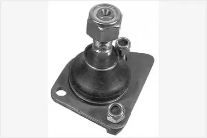 Несущий / направляющий шарнир MGA купить