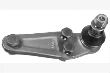 Несущий / направляющий шарнир MGA купить