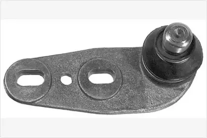 Несущий / направляющий шарнир MGA купить