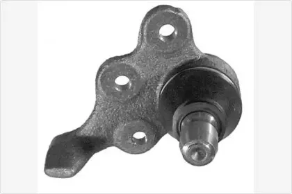 Несущий / направляющий шарнир MGA купить