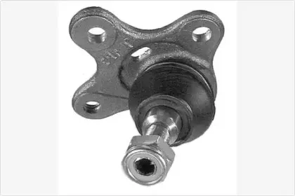 Несущий / направляющий шарнир MGA купить