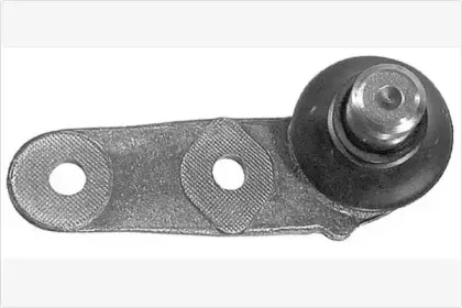 Несущий / направляющий шарнир MGA купить