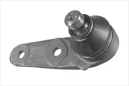 Несущий / направляющий шарнир MGA купить