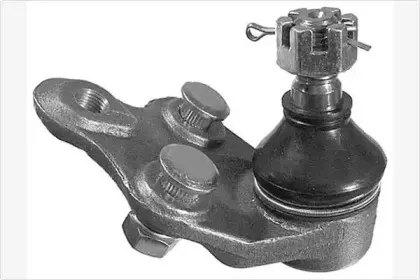 Несущий / направляющий шарнир MGA купить