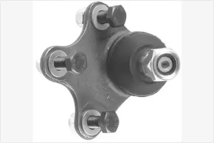 Несущий / направляющий шарнир MGA купить