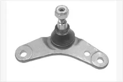 Несущий / направляющий шарнир MGA купить