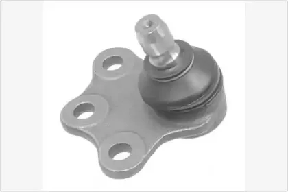 Несущий / направляющий шарнир MGA купить