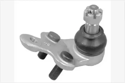 Несущий / направляющий шарнир MGA купить