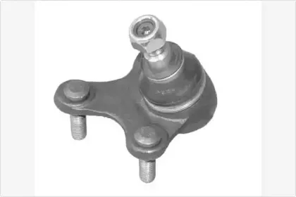 Несущий / направляющий шарнир MGA купить