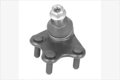 Несущий / направляющий шарнир MGA купить