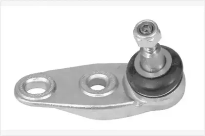 Несущий / направляющий шарнир MGA купить