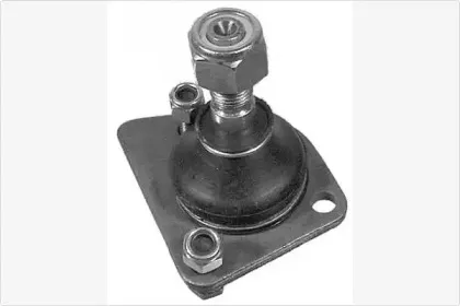 Несущий / направляющий шарнир MGA купить