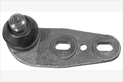 Несущий / направляющий шарнир MGA купить