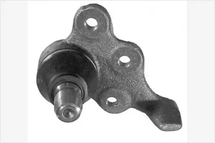 Несущий / направляющий шарнир MGA купить