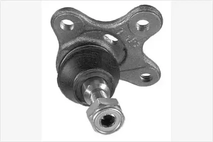 Несущий / направляющий шарнир MGA купить