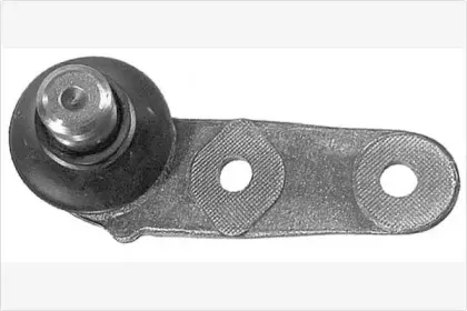 Несущий / направляющий шарнир MGA купить