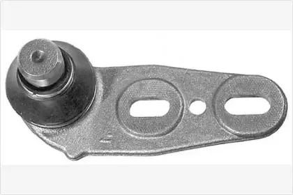 Несущий / направляющий шарнир MGA купить