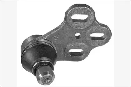 Несущий / направляющий шарнир MGA купить