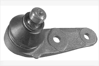 Несущий / направляющий шарнир MGA купить