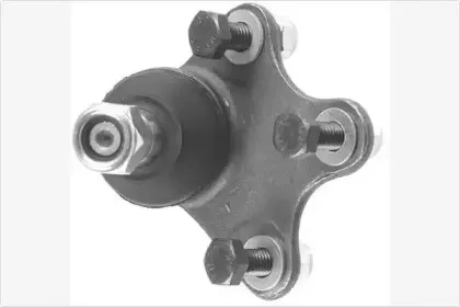 Несущий / направляющий шарнир MGA купить