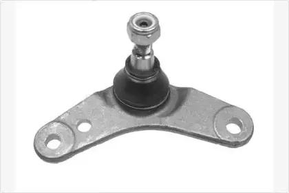 Несущий / направляющий шарнир MGA купить