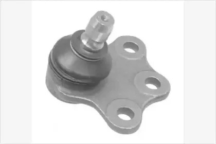 Несущий / направляющий шарнир MGA купить