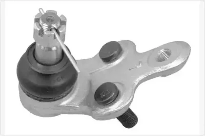 Несущий / направляющий шарнир MGA купить