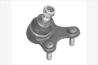 Несущий / направляющий шарнир MGA купить