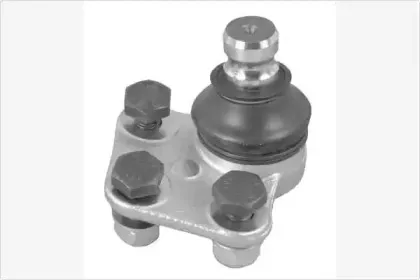 Несущий / направляющий шарнир MGA купить