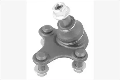 Несущий / направляющий шарнир MGA купить