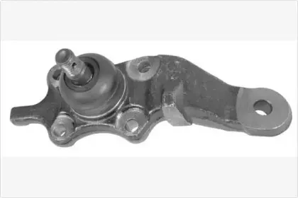 Несущий / направляющий шарнир MGA купить