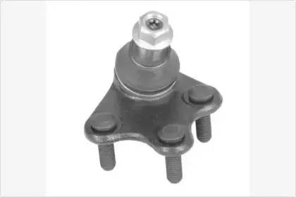 Несущий / направляющий шарнир MGA купить