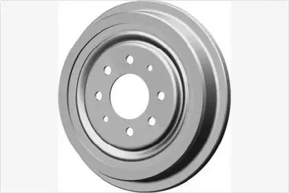 Тормозной барабан MGA купить