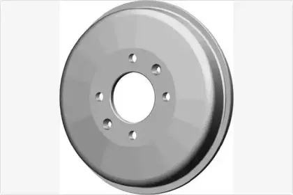 Тормозной барабан MGA купить