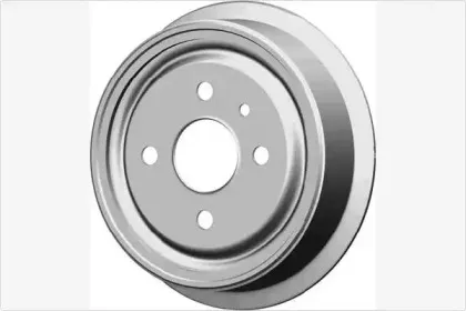 Тормозной барабан MGA купить