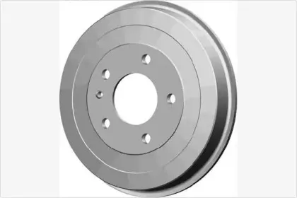 Тормозной барабан MGA купить