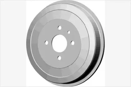 Тормозной барабан MGA купить