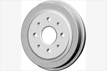 Тормозной барабан MGA купить