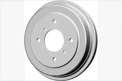 Тормозной барабан MGA купить