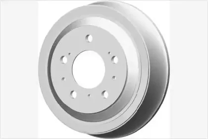 Тормозной барабан MGA купить