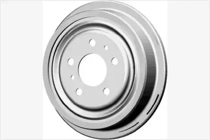 Тормозной барабан MGA купить