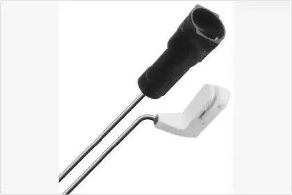 Сигнализатор, износ тормозных колодок MGA купить