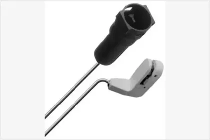 Сигнализатор, износ тормозных колодок MGA купить